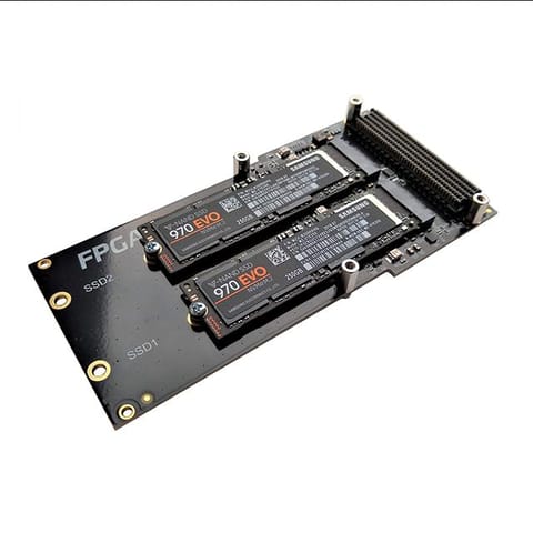 Opsero 4977-OP063-ND