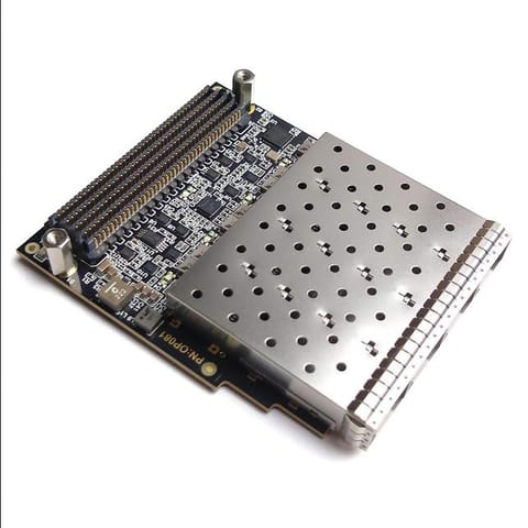 Opsero 4977-OP081-ND