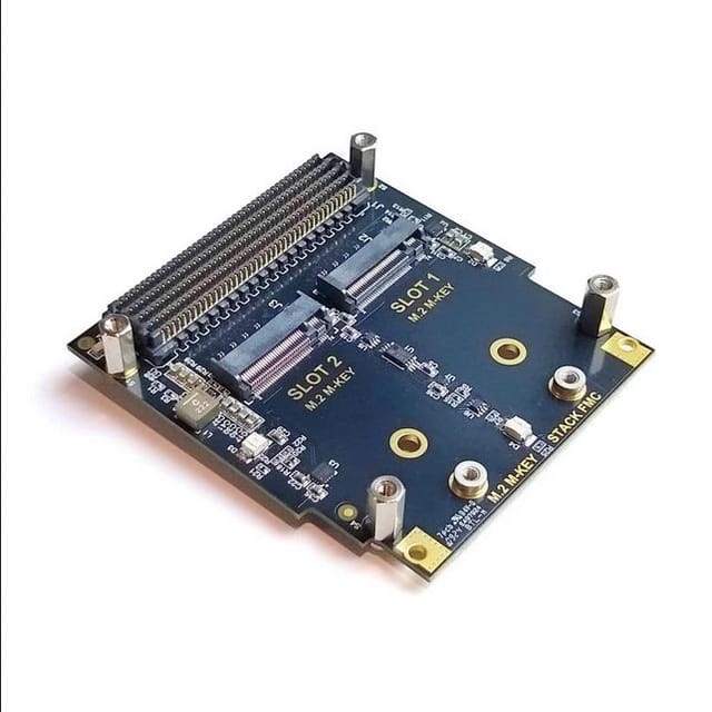 Opsero 4977-OP073-ND