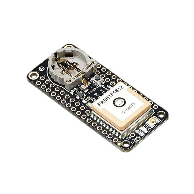 Adafruit Industries LLC 1528-1695-ND