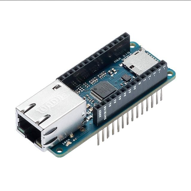 Arduino 1050-1163-ND