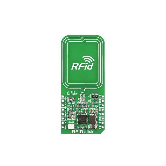 MikroElektronika 1471-1109-ND