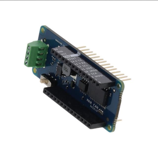 Arduino 1050-1165-ND
