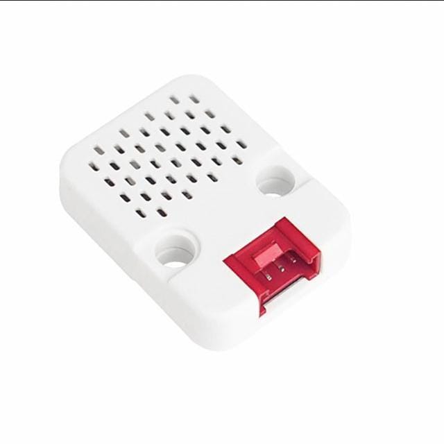 M5Stack Technology Co., Ltd. 2221-U001-C-ND