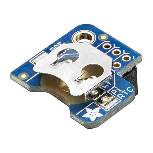 Adafruit Industries LLC 1528-1871-ND