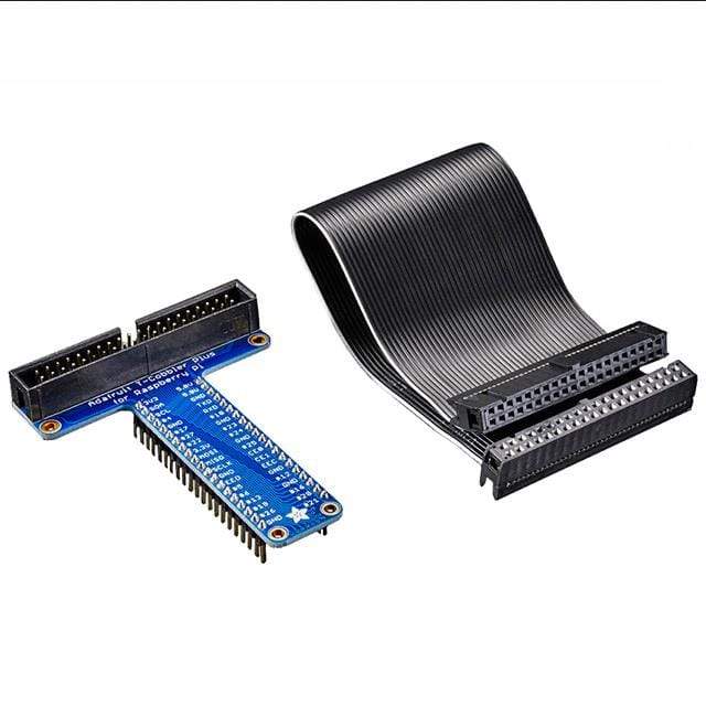 Adafruit Industries LLC 1528-1424-ND