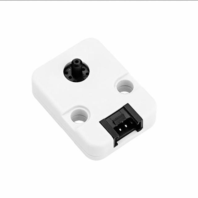 M5Stack Technology Co., Ltd. 2221-U130-ND