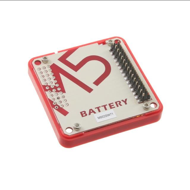 M5Stack Technology Co., Ltd. 2221-M002-ND