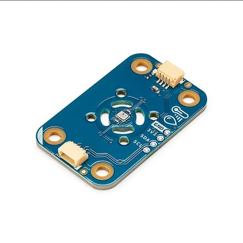 Arduino 1050-ABX00103-ND
