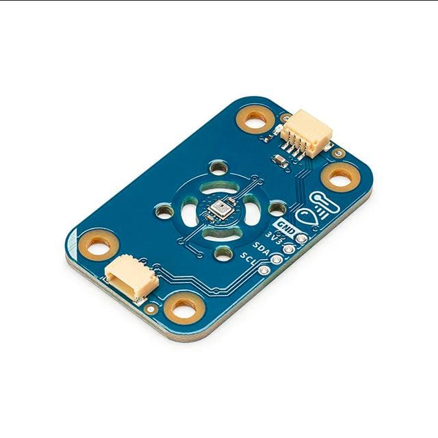 Arduino 1050-ABX00103-ND