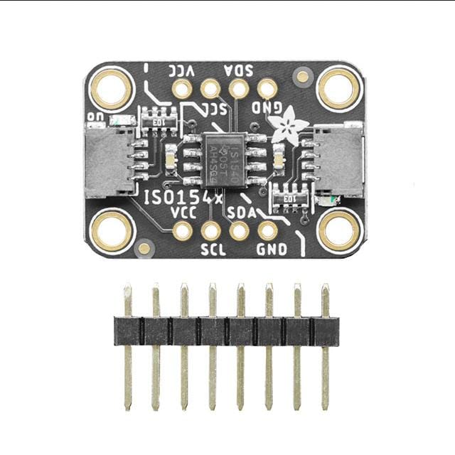 Adafruit Industries LLC 1528-4903-ND