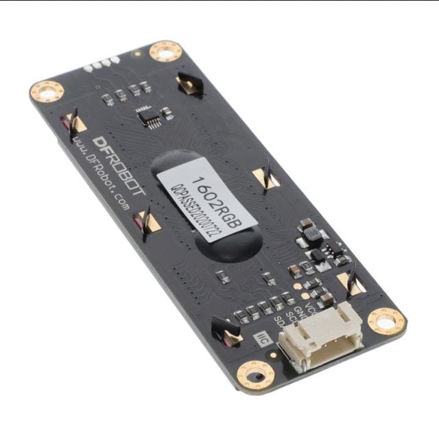 DFRobot 1738-1418-ND