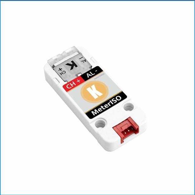 M5Stack Technology Co., Ltd. 2221-U133-V11-ND