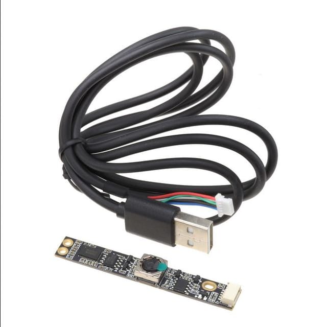 DFRobot 1738-SEN0286-ND