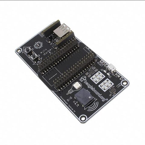 GHI Electronics, LLC TLAB-PBCAPE-ND