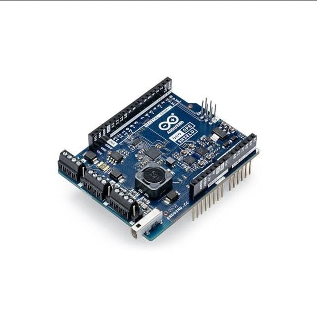 Arduino 1050-ASX00073-ND