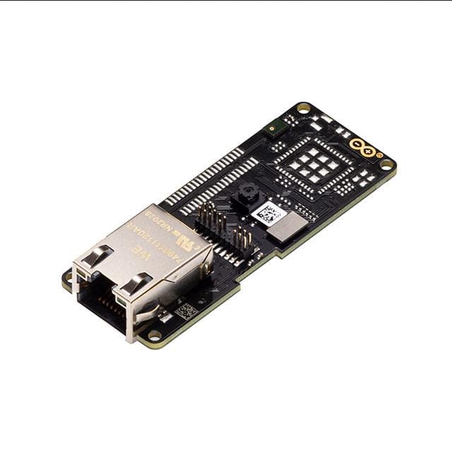 Arduino 1050-ASX00021-ND