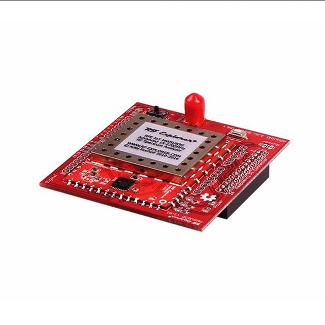 Seeed Technology Co., Ltd 1597-1420-ND