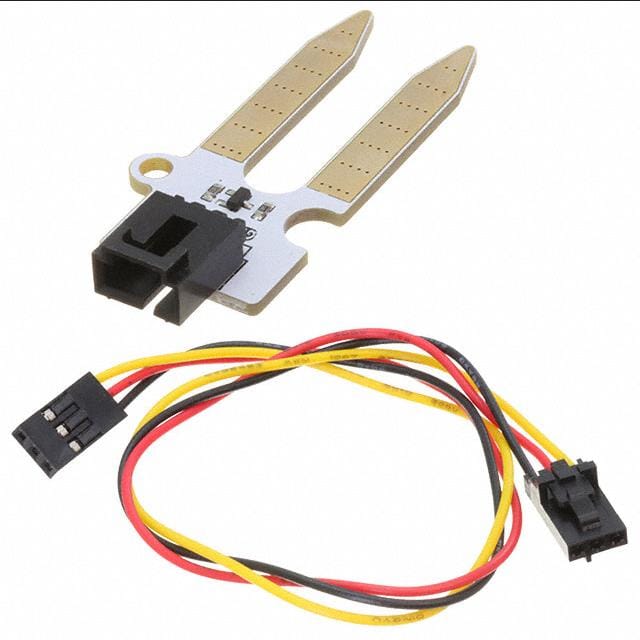 Maker Emporium Ltd 1910-PIS-1282-ND