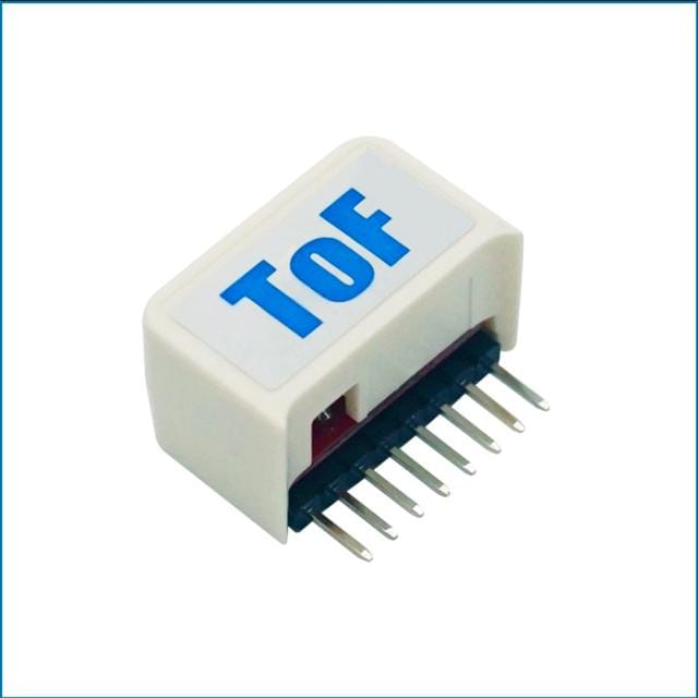 M5Stack Technology Co., Ltd. 2221-U072-ND
