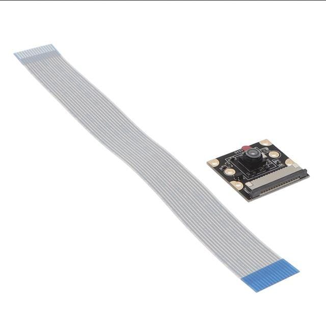 Seeed Technology Co., Ltd 1597-114992260-ND