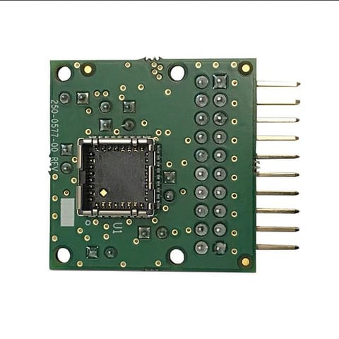 FLIR Lepton 1577-250-0577-00-ND