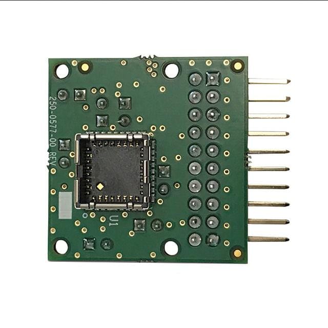 FLIR Lepton 1577-250-0577-00-ND