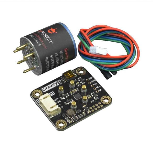 DFRobot 1738-SEN0466-ND