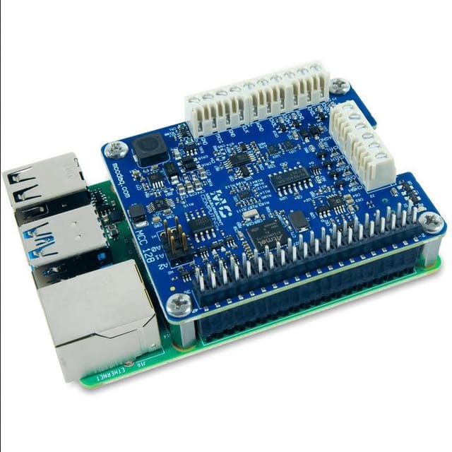 Digilent, Inc. 1286-6069-410-001-ND