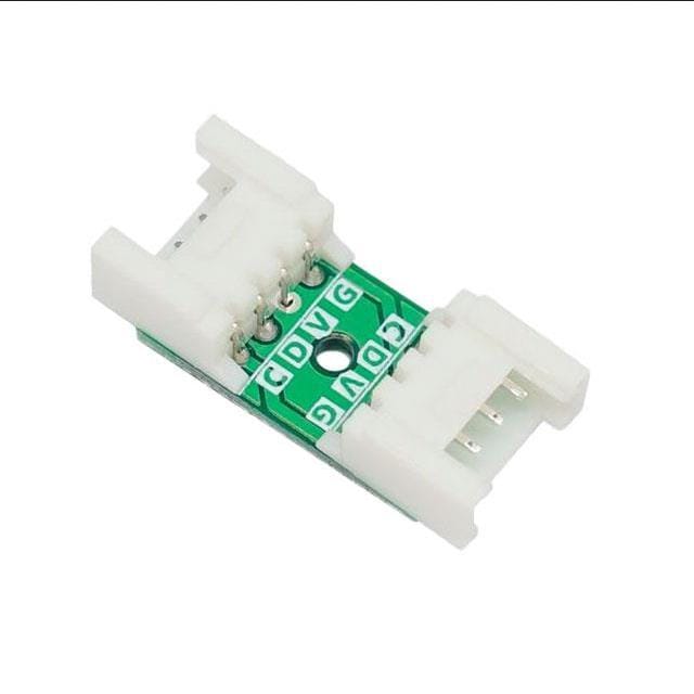 M5Stack Technology Co., Ltd. 2221-A040-ND