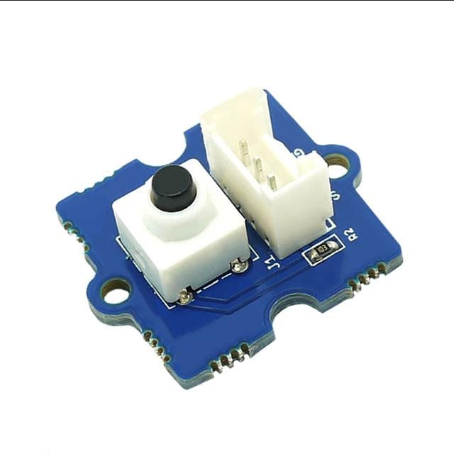 Seeed Technology Co., Ltd 1597-1285-ND