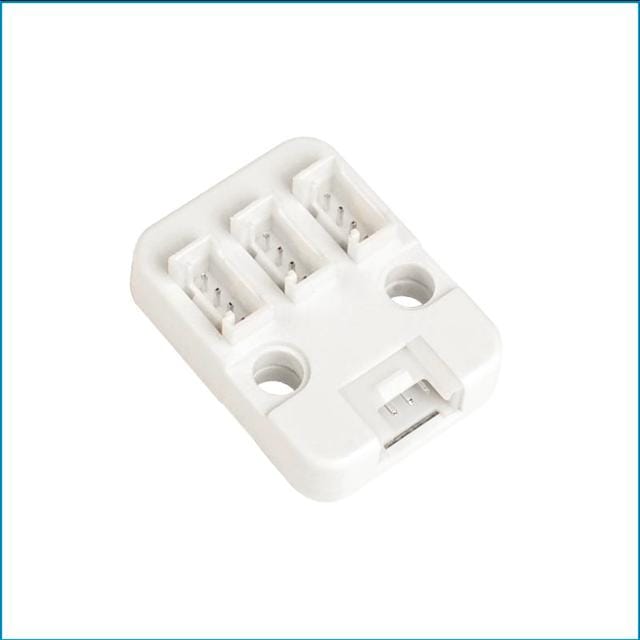 M5Stack Technology Co., Ltd. 2221-U006-ND