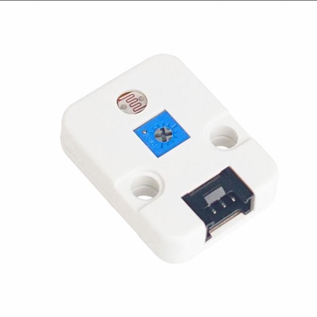M5Stack Technology Co., Ltd. 2221-U021-ND