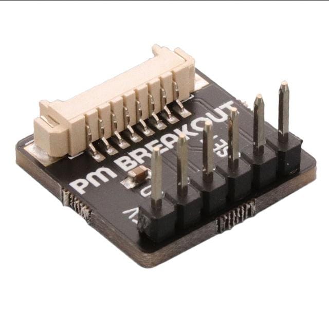 Pimoroni Ltd 1778-PIM477-ND