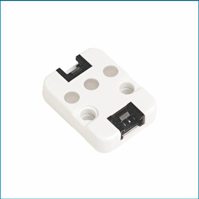 M5Stack Technology Co., Ltd. 2221-U003-ND