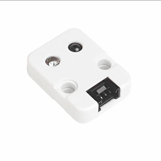 M5Stack Technology Co., Ltd. 2221-U002-ND