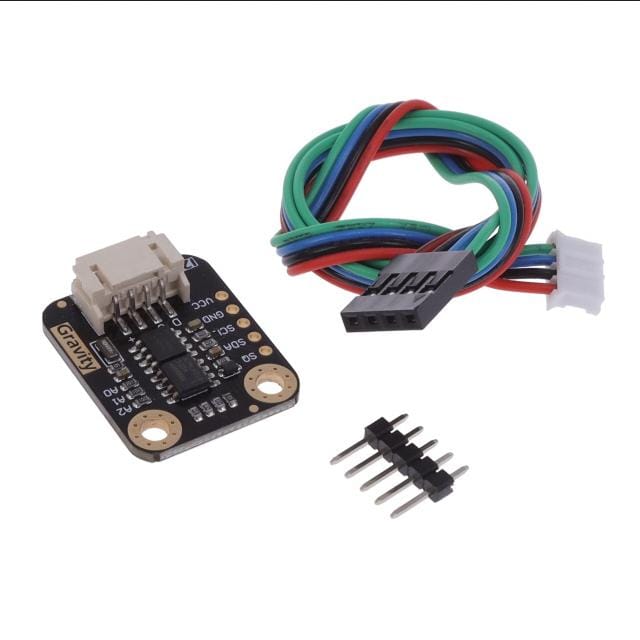 DFRobot 1738-1054-ND