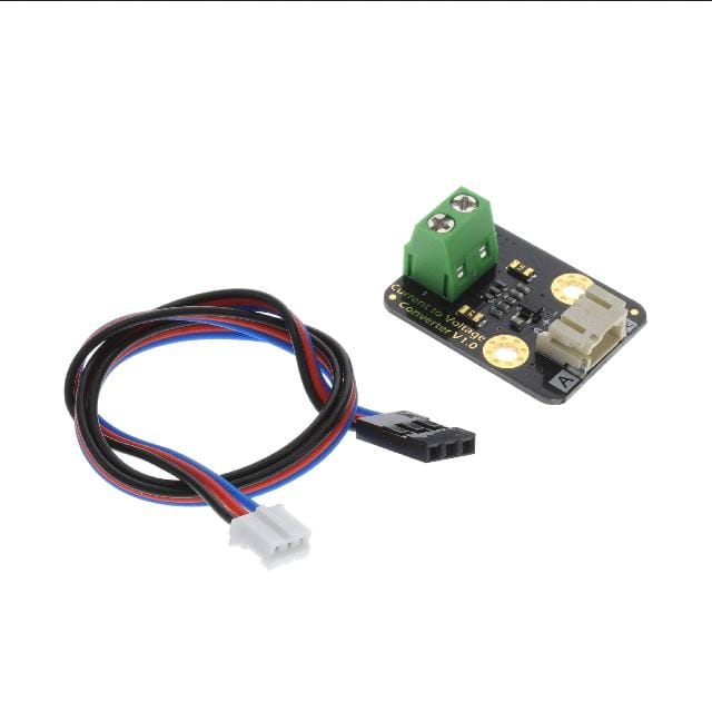 DFRobot 1738-1429-ND