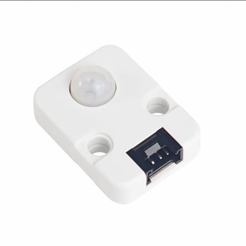 M5Stack Technology Co., Ltd. 2221-U004-ND