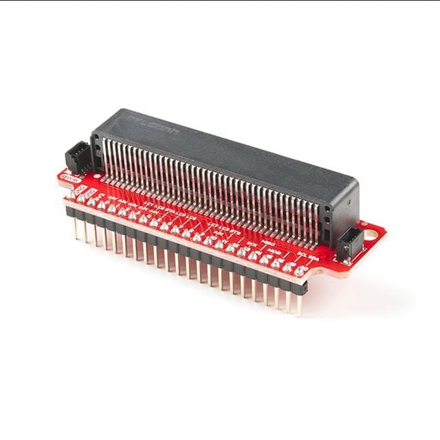SparkFun Electronics 1568-16446-ND