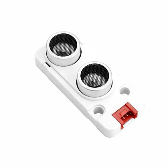 M5Stack Technology Co., Ltd. 2221-U098-B1-ND