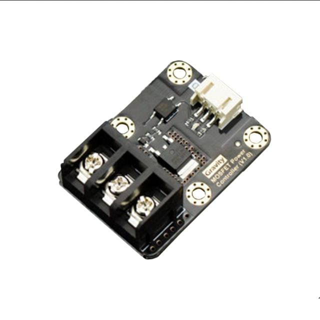 DFRobot 1738-1297-ND