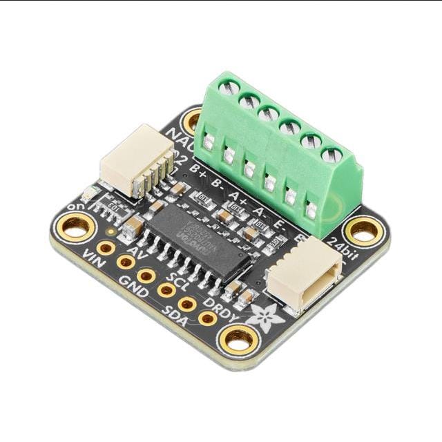 Adafruit Industries LLC 1528-4538-ND