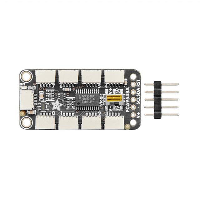 Adafruit Industries LLC 1528-5626-ND