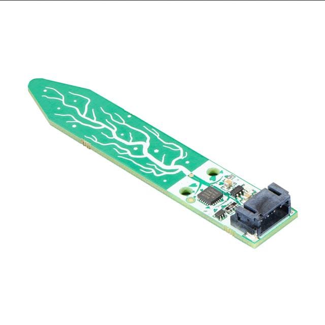 Adafruit Industries LLC 1528-2753-ND
