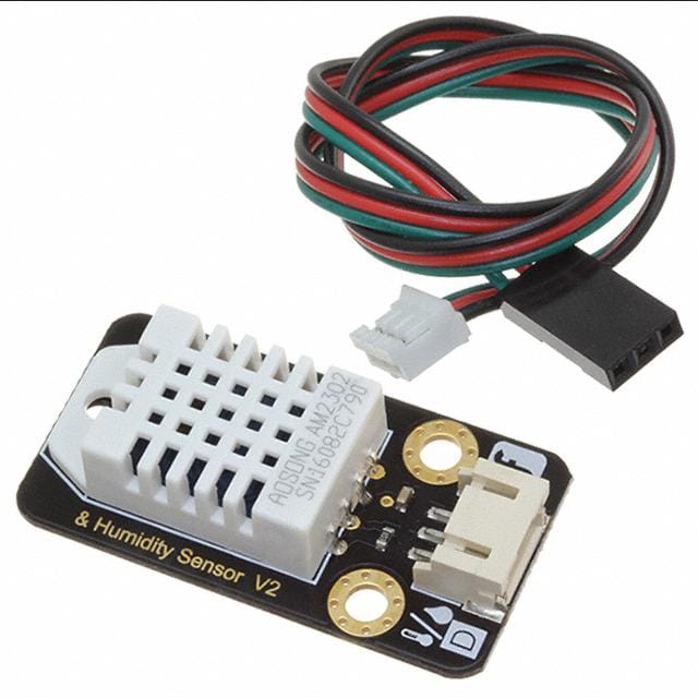 DFRobot 1738-1039-ND