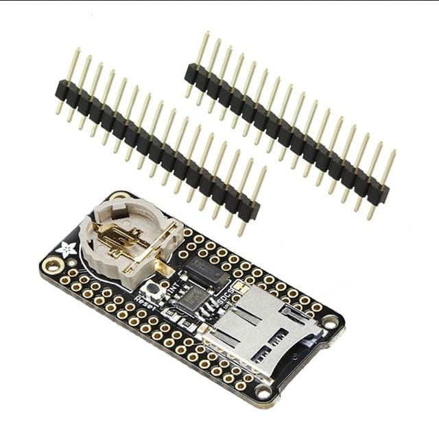 Adafruit Industries LLC 1528-1621-ND