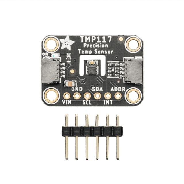 Adafruit Industries LLC 1528-4821-ND
