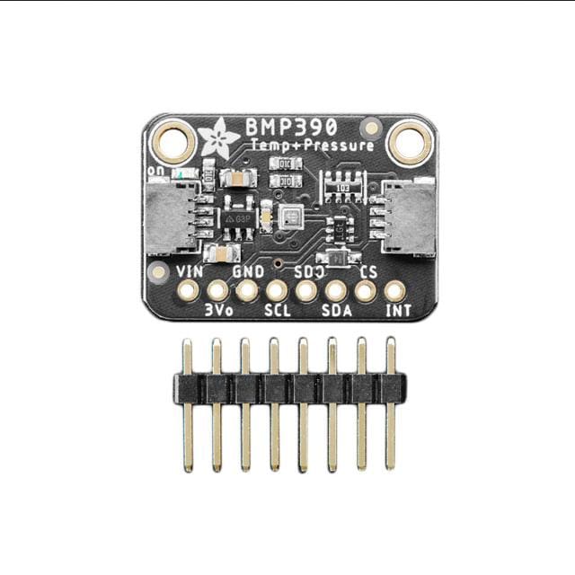 Adafruit Industries LLC 1528-4816-ND