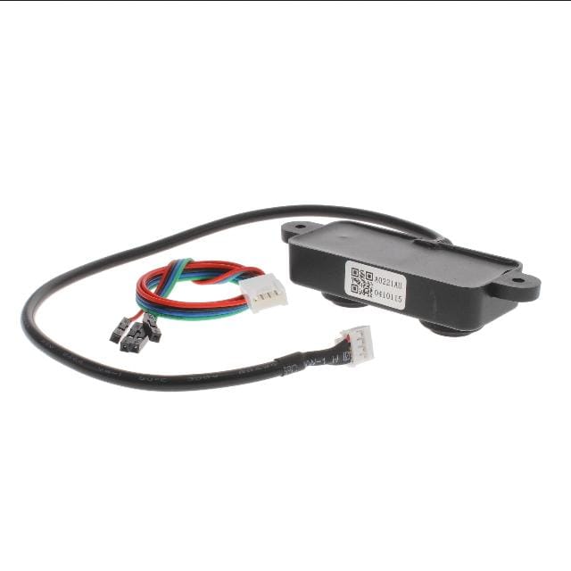 DFRobot 1738-SEN0311-ND
